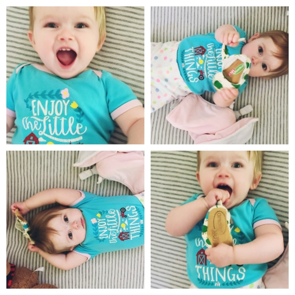 Other - 💕🥰💖